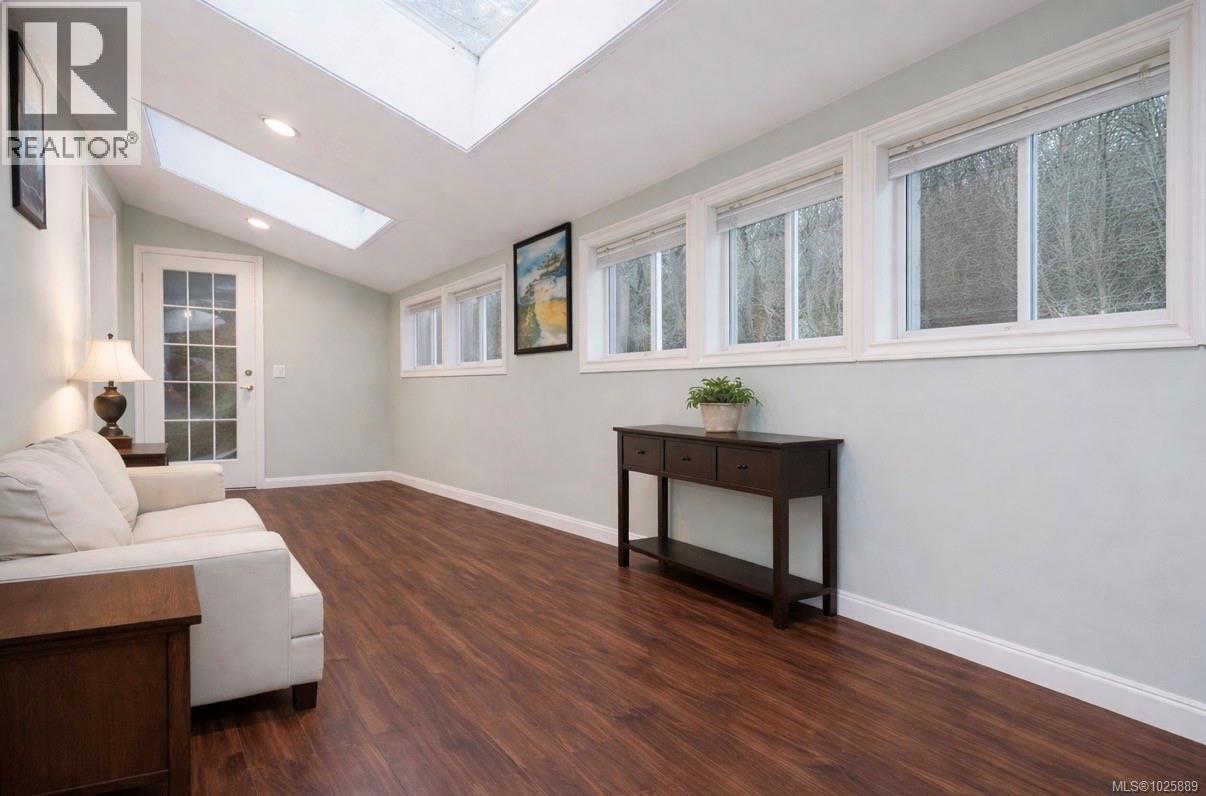 153 2500 Florence Lake Rd, Langford, British Columbia  V9B 4H2 - Photo 5 - 1025889