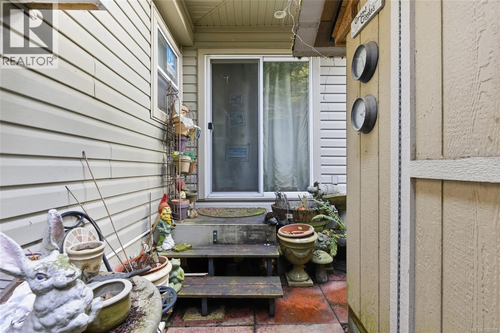 153 2500 Florence Lake Rd, Langford, British Columbia  V9B 4H2 - Photo 18 - 1025889