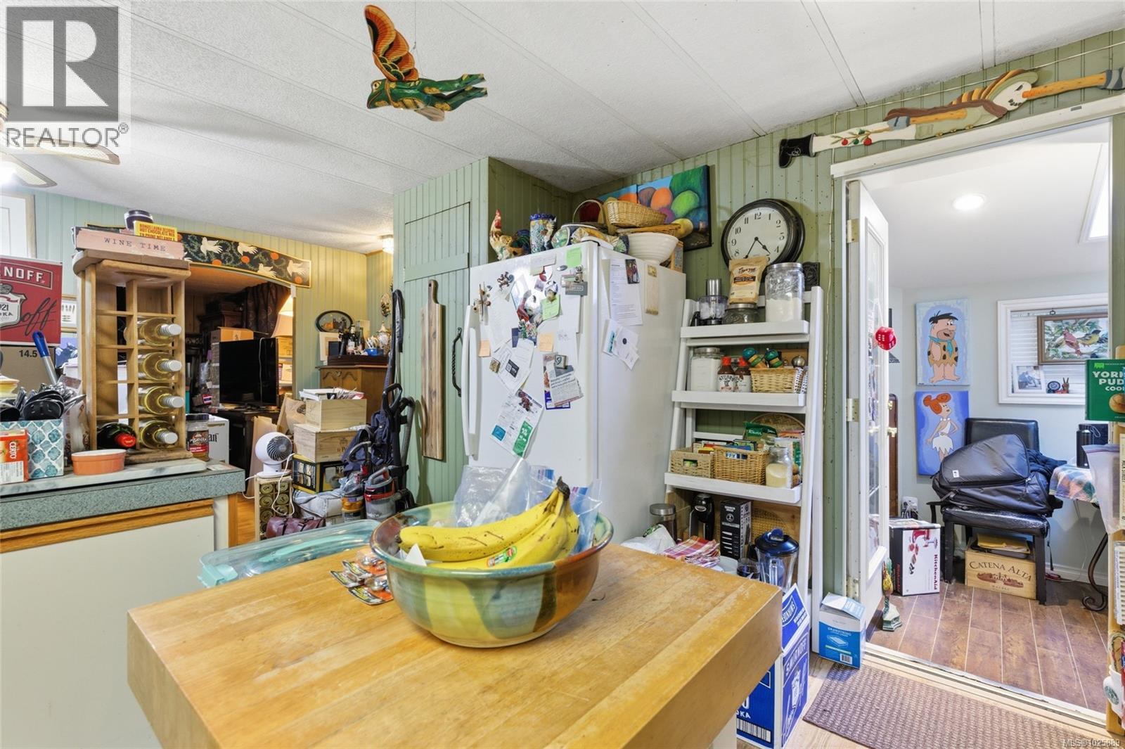 153 2500 Florence Lake Rd, Langford, British Columbia  V9B 4H2 - Photo 8 - 1025889