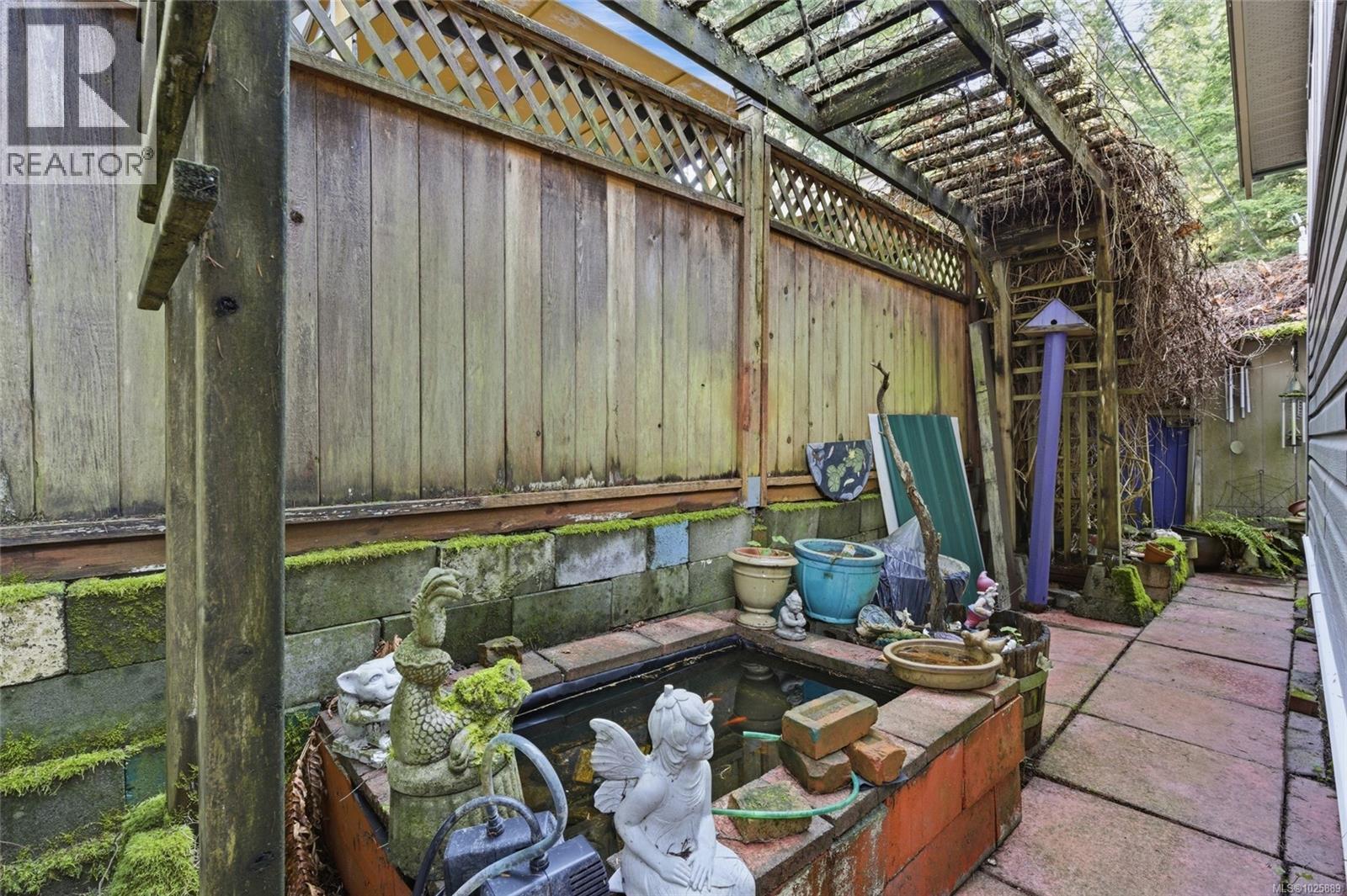 153 2500 Florence Lake Rd, Langford, British Columbia  V9B 4H2 - Photo 19 - 1025889