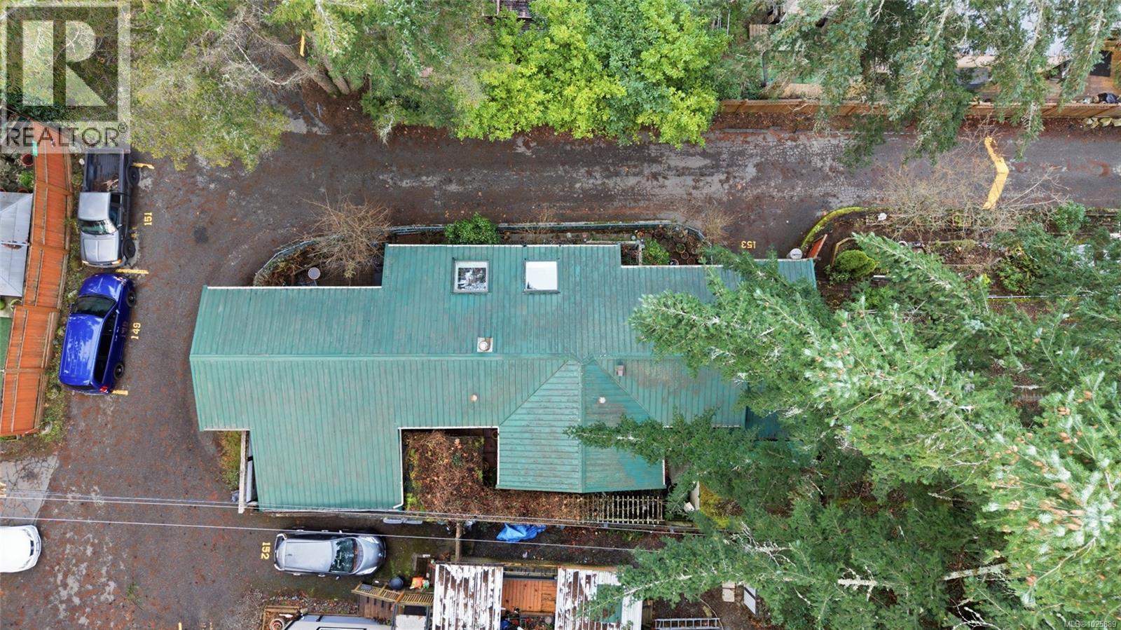 153 2500 Florence Lake Rd, Langford, British Columbia  V9B 4H2 - Photo 20 - 1025889