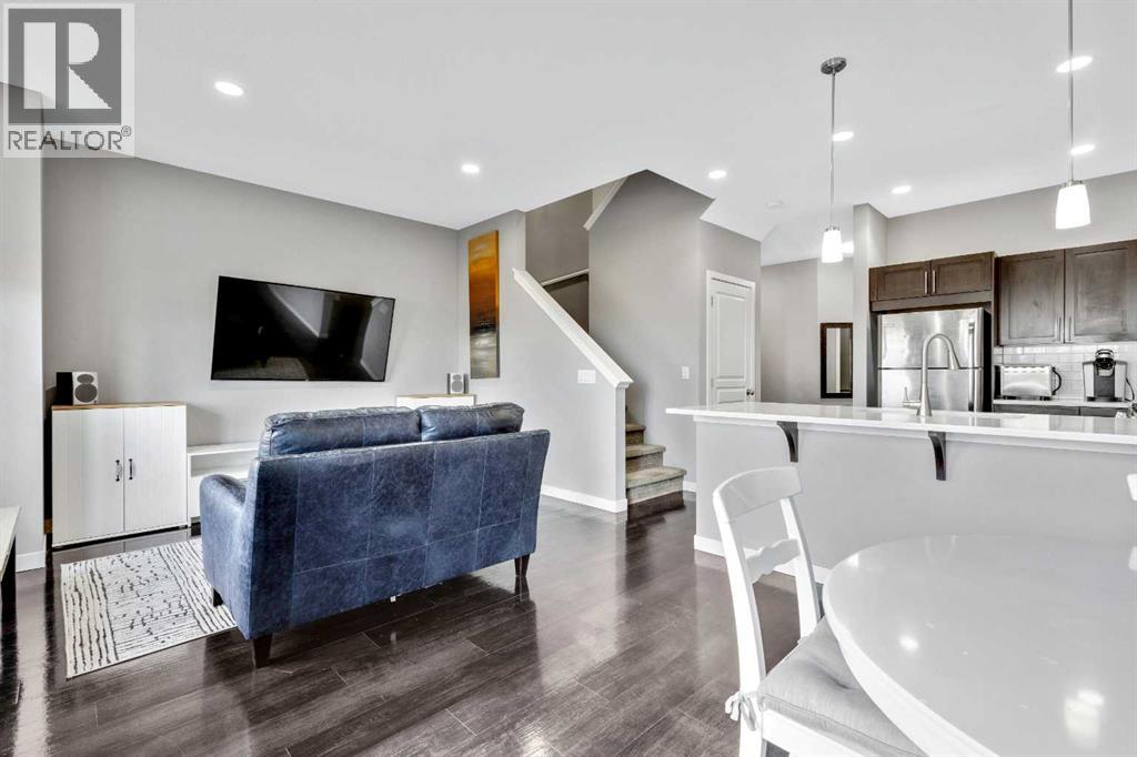 1603, 881 Sage Valley Boulevard Nw, Calgary, Alberta  T3R 0R2 - Photo 13 - A2283443