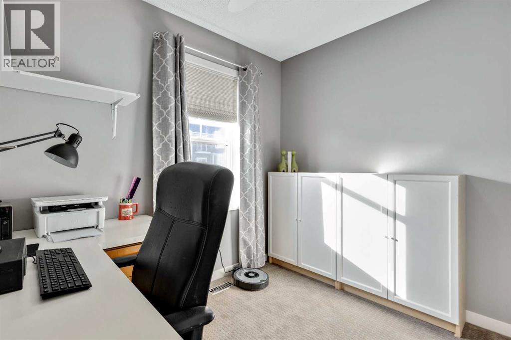 1603, 881 Sage Valley Boulevard Nw, Calgary, Alberta  T3R 0R2 - Photo 24 - A2283443