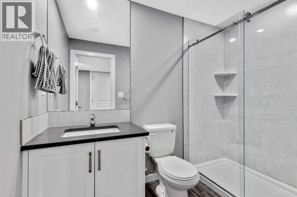 1603, 881 Sage Valley Boulevard Nw, Calgary, Alberta  T3R 0R2 - Photo 38 - A2283443