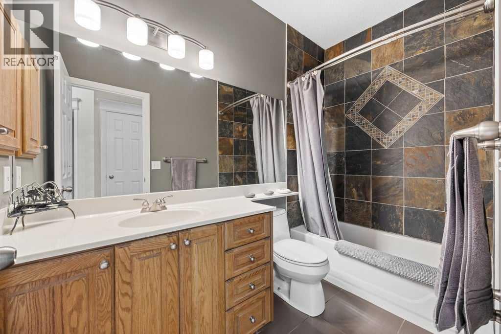 28 Clover Lane, Rural Rocky View County, Alberta  T3Z 1G9 - Photo 15 - A2283765