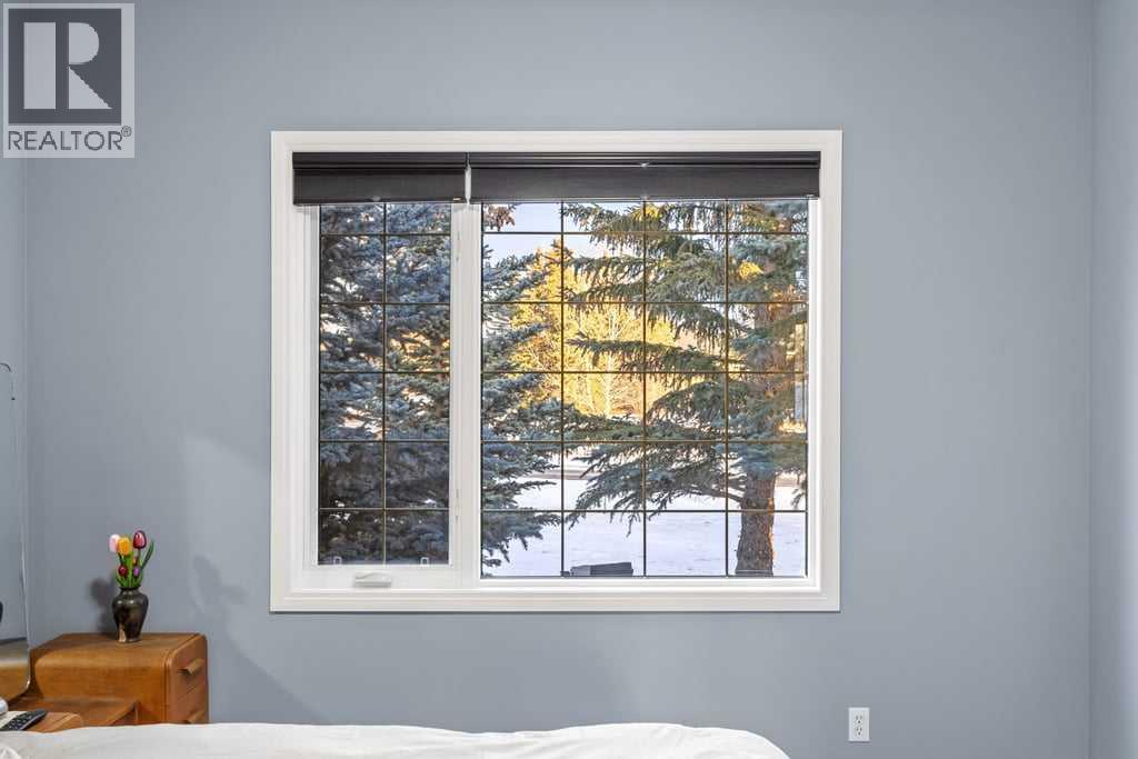 28 Clover Lane, Rural Rocky View County, Alberta  T3Z 1G9 - Photo 17 - A2283765