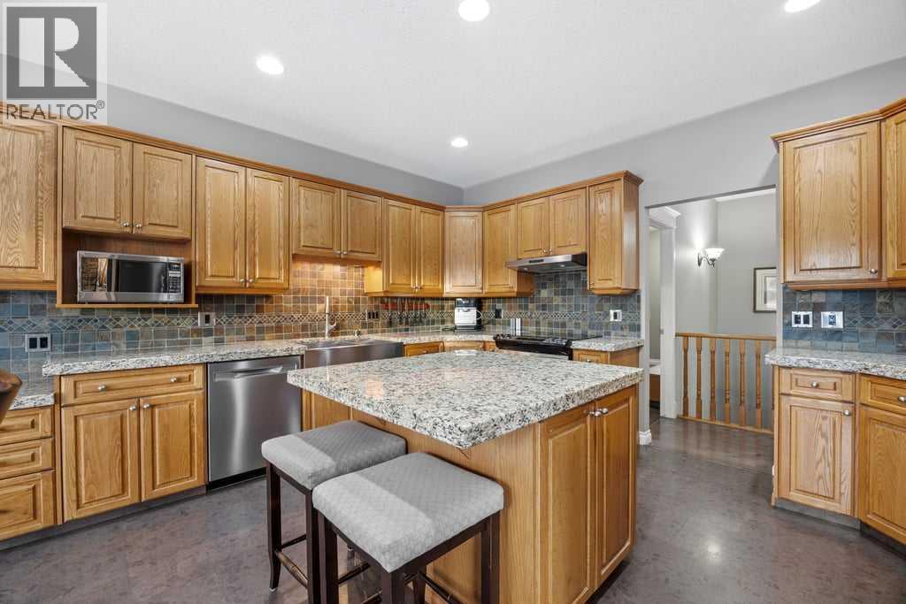 28 Clover Lane, Rural Rocky View County, Alberta  T3Z 1G9 - Photo 10 - A2283765