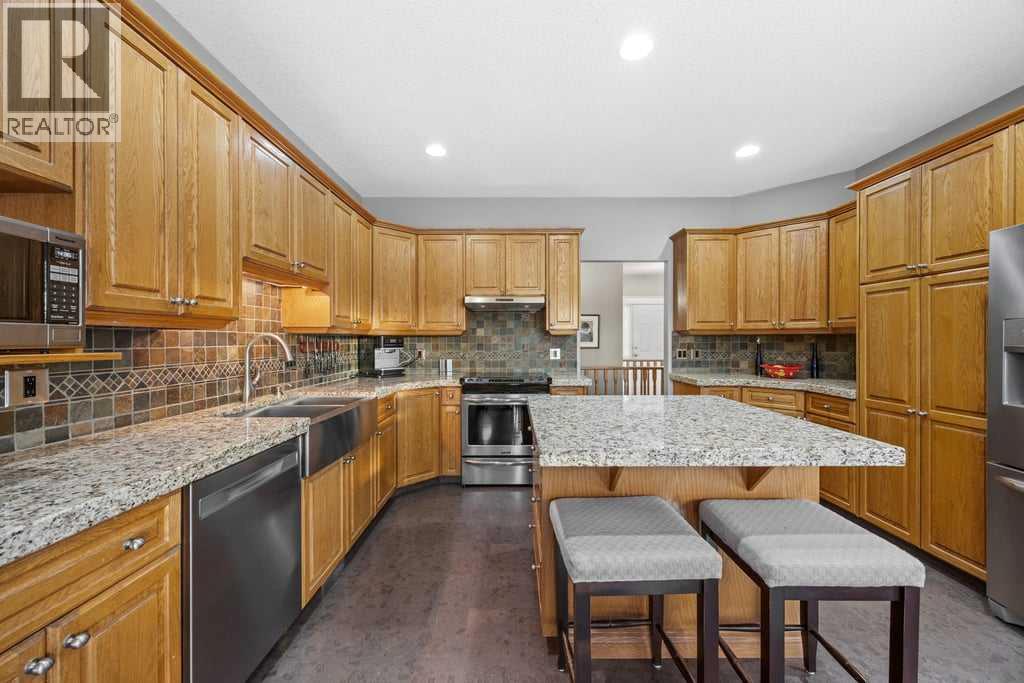 28 Clover Lane, Rural Rocky View County, Alberta  T3Z 1G9 - Photo 13 - A2283765