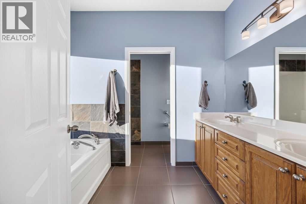 28 Clover Lane, Rural Rocky View County, Alberta  T3Z 1G9 - Photo 20 - A2283765