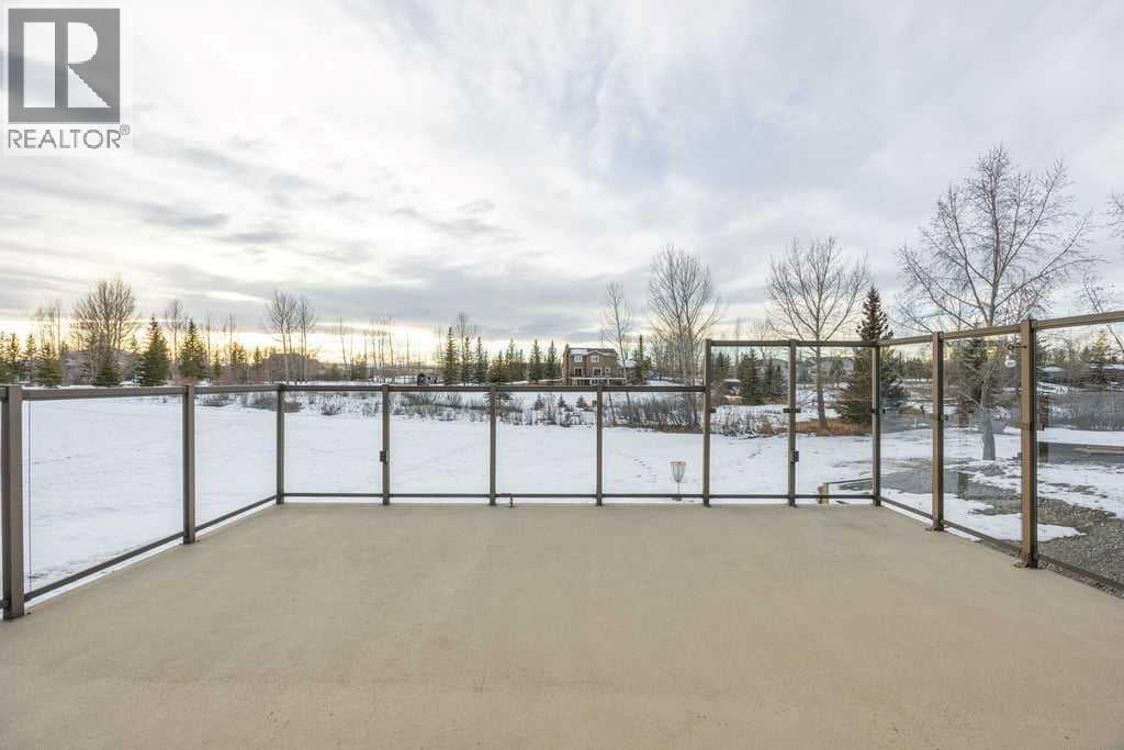 28 Clover Lane, Rural Rocky View County, Alberta  T3Z 1G9 - Photo 40 - A2283765