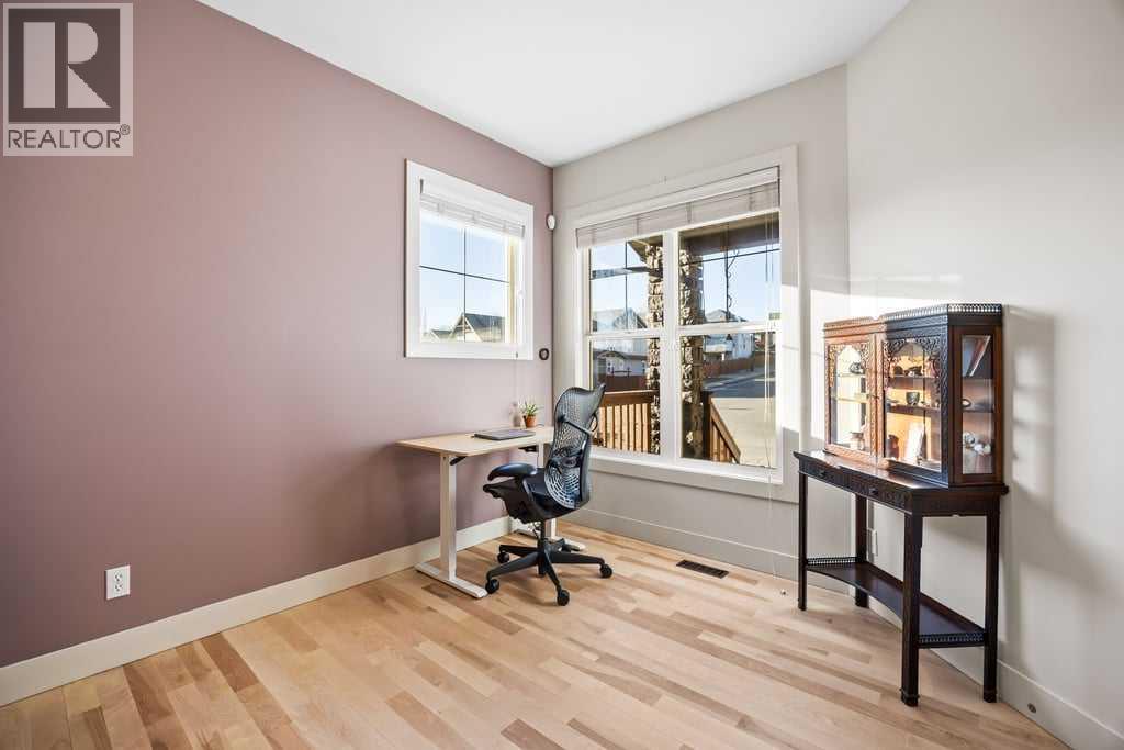 59 Cortina Way Sw, Calgary, Alberta  T3H 0B6 - Photo 18 - A2284991