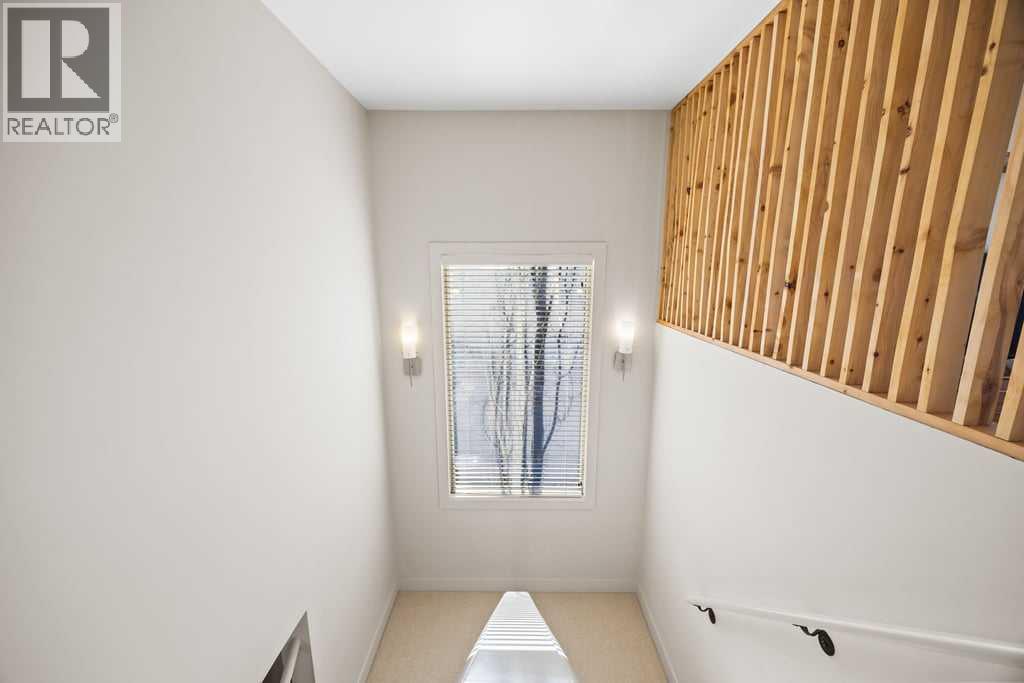 59 Cortina Way Sw, Calgary, Alberta  T3H 0B6 - Photo 21 - A2284991