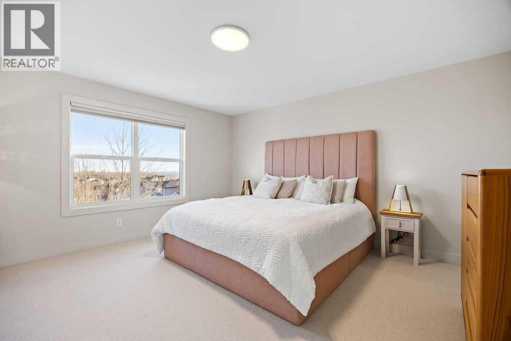 59 Cortina Way Sw, Calgary, Alberta  T3H 0B6 - Photo 25 - A2284991