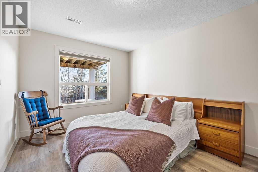 59 Cortina Way Sw, Calgary, Alberta  T3H 0B6 - Photo 41 - A2284991