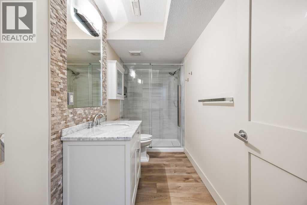 59 Cortina Way Sw, Calgary, Alberta  T3H 0B6 - Photo 43 - A2284991