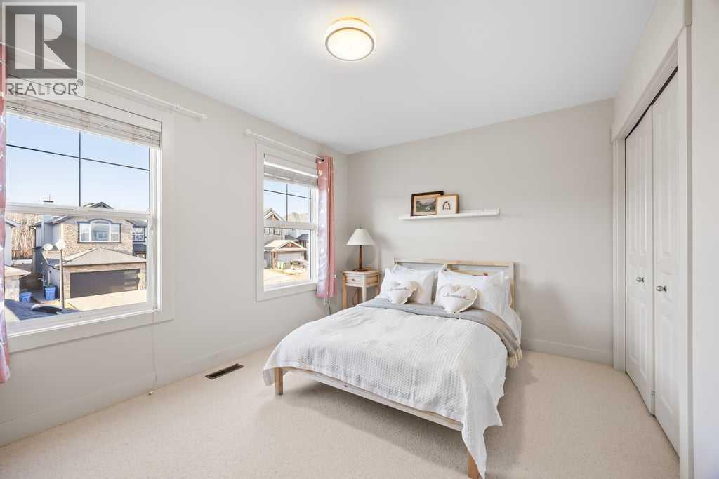 59 Cortina Way Sw, Calgary, Alberta  T3H 0B6 - Photo 32 - A2284991
