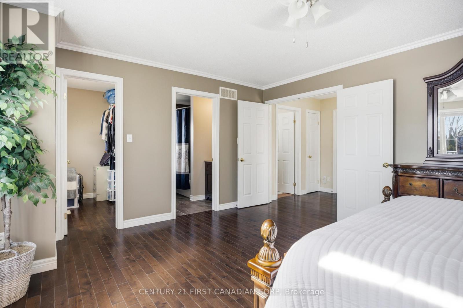 736 Thornwood Drive, London North, Ontario  N6H 5J6 - Photo 19 - X12791324