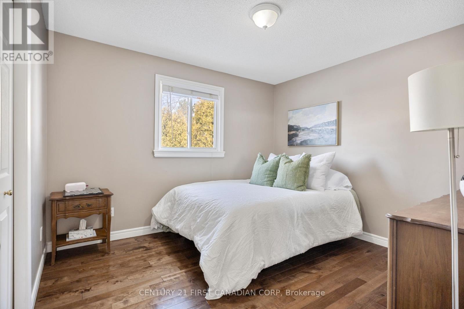 736 Thornwood Drive, London North, Ontario  N6H 5J6 - Photo 21 - X12791324