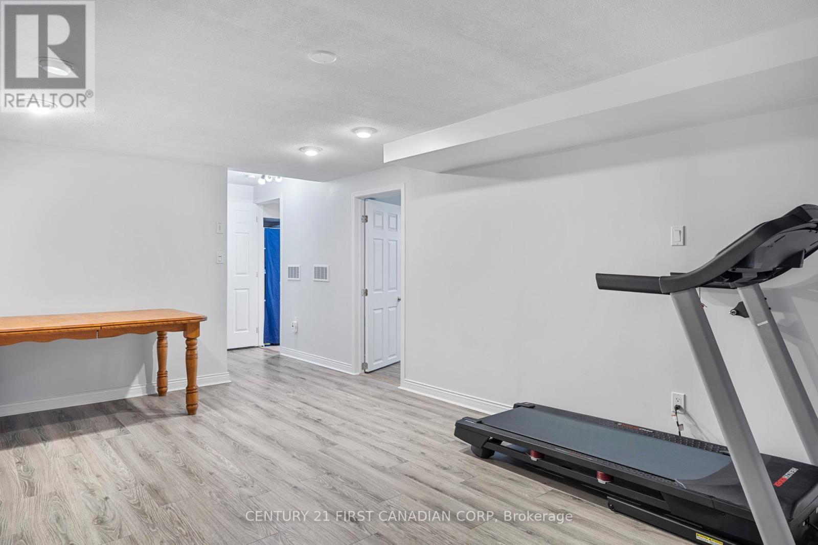 736 Thornwood Drive, London North, Ontario  N6H 5J6 - Photo 26 - X12791324