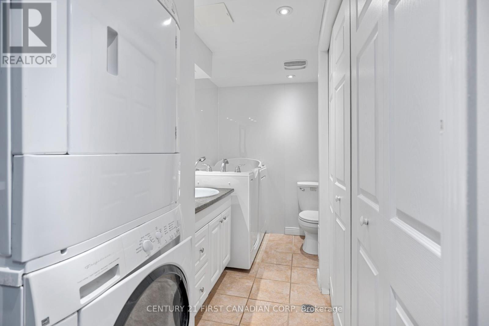 736 Thornwood Drive, London North, Ontario  N6H 5J6 - Photo 28 - X12791324