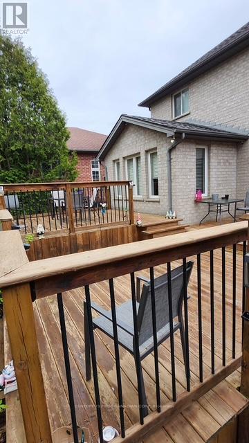 736 Thornwood Drive, London North, Ontario  N6H 5J6 - Photo 34 - X12791324