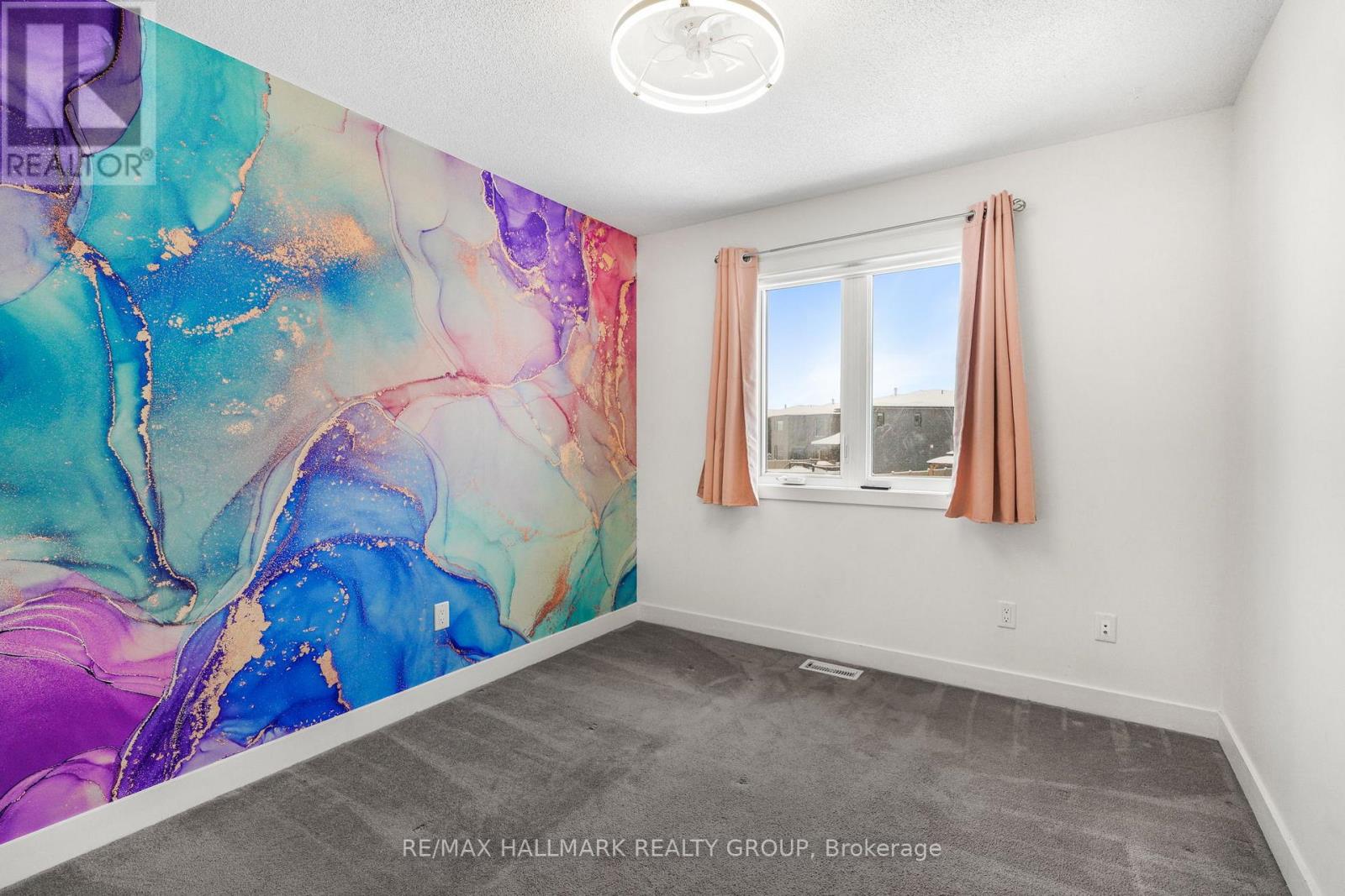 877 Platinum Street, Clarence-Rockland, Ontario  K4K 0H9 - Photo 16 - X12791292