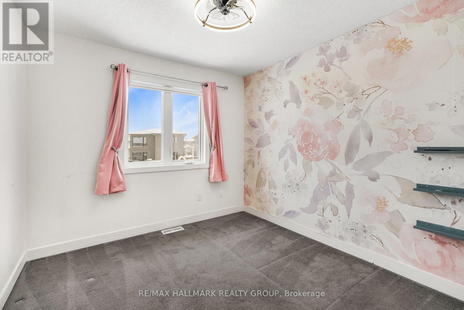 877 Platinum Street, Clarence-Rockland, Ontario  K4K 0H9 - Photo 17 - X12791292