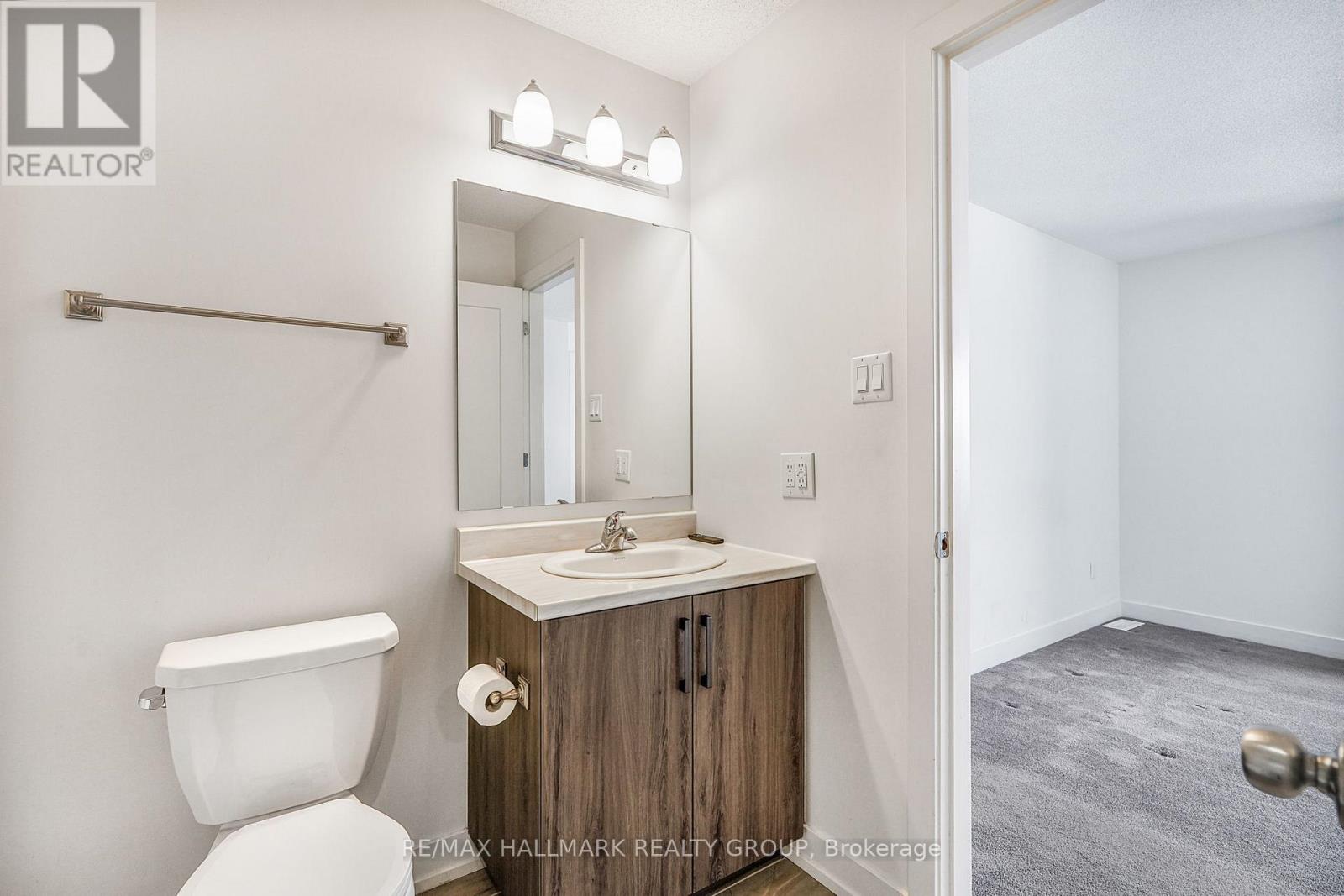 877 Platinum Street, Clarence-Rockland, Ontario  K4K 0H9 - Photo 18 - X12791292