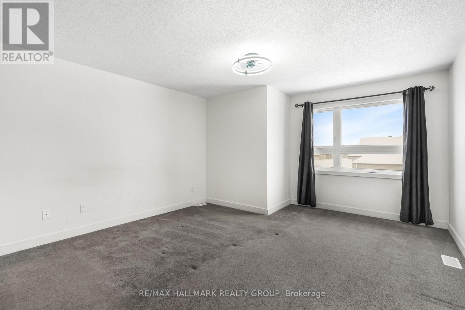 877 Platinum Street, Clarence-Rockland, Ontario  K4K 0H9 - Photo 20 - X12791292