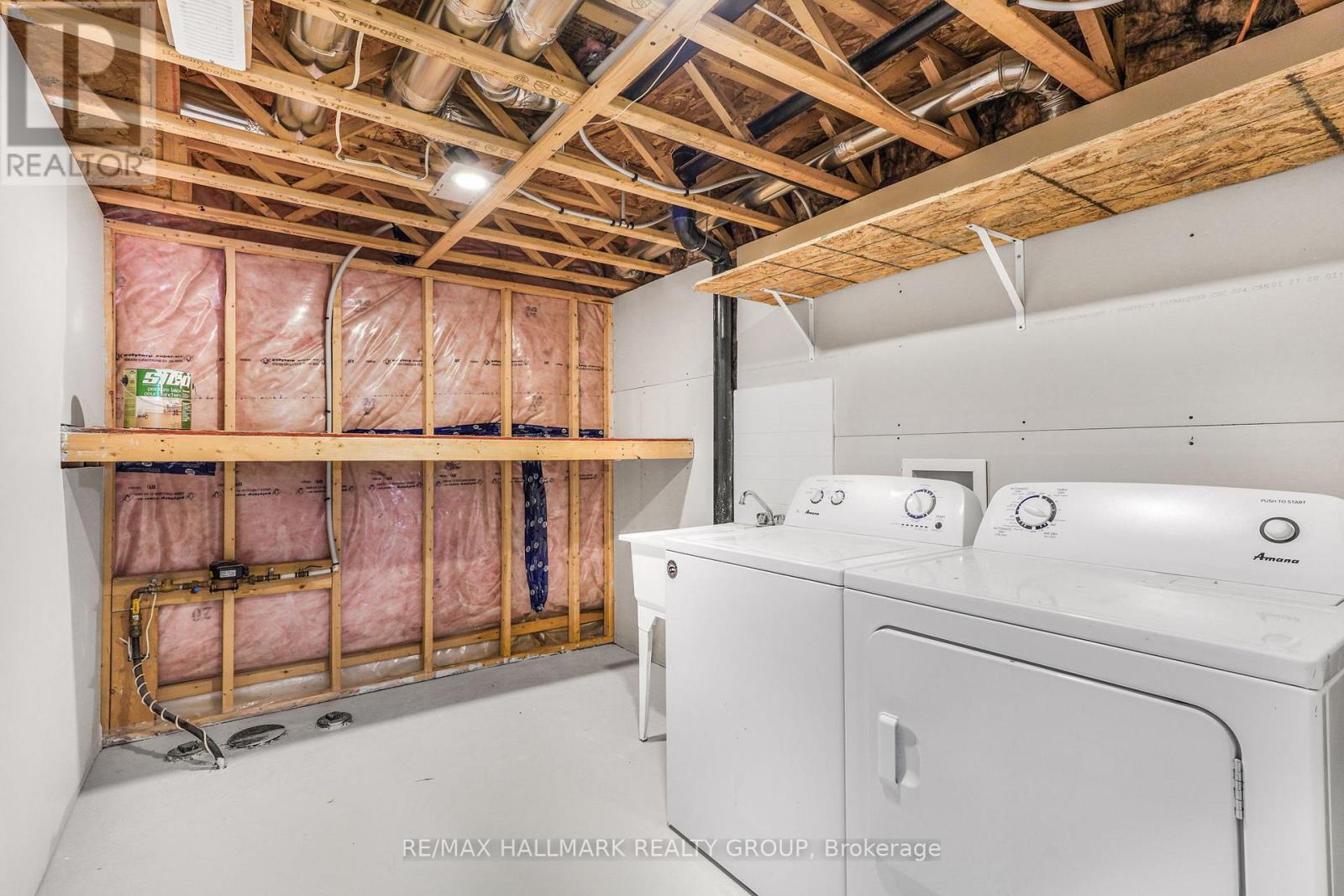 877 Platinum Street, Clarence-Rockland, Ontario  K4K 0H9 - Photo 26 - X12791292