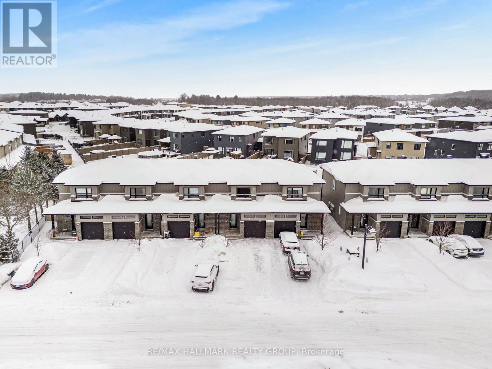 877 Platinum Street, Clarence-Rockland, Ontario  K4K 0H9 - Photo 30 - X12791292