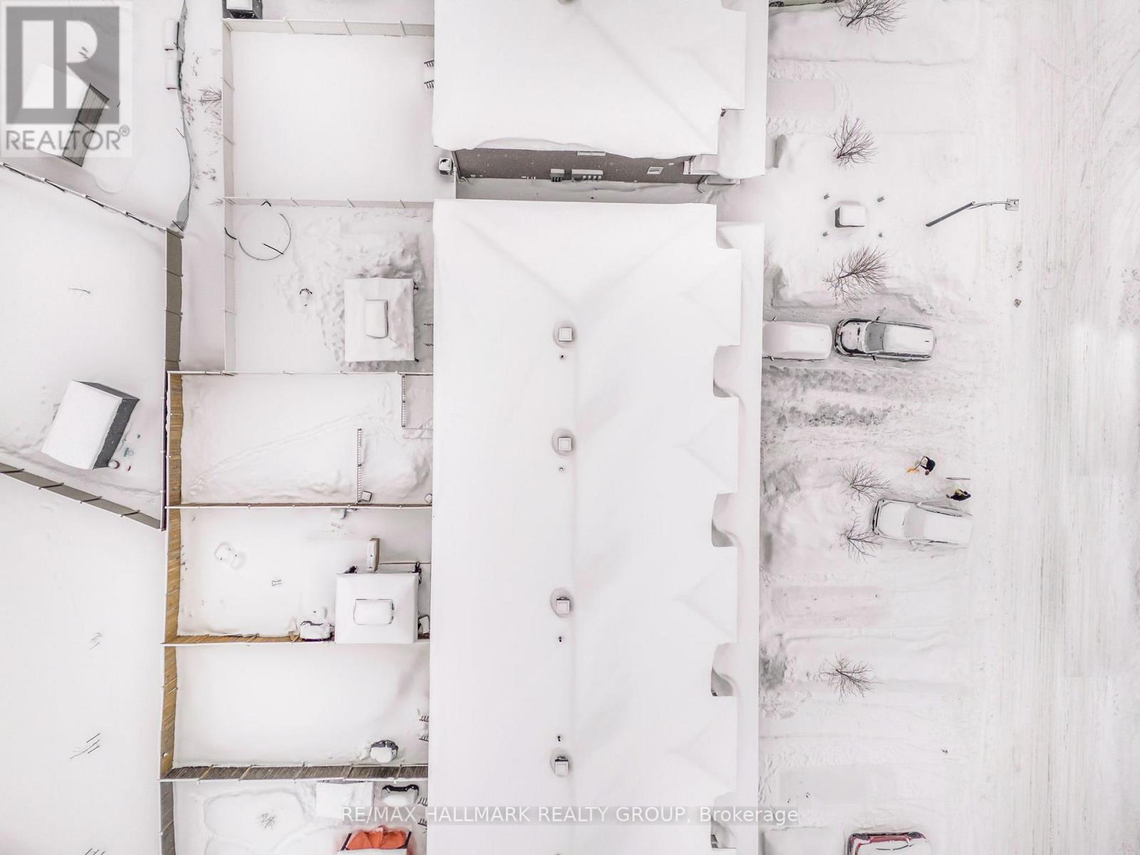 877 Platinum Street, Clarence-Rockland, Ontario  K4K 0H9 - Photo 34 - X12791292