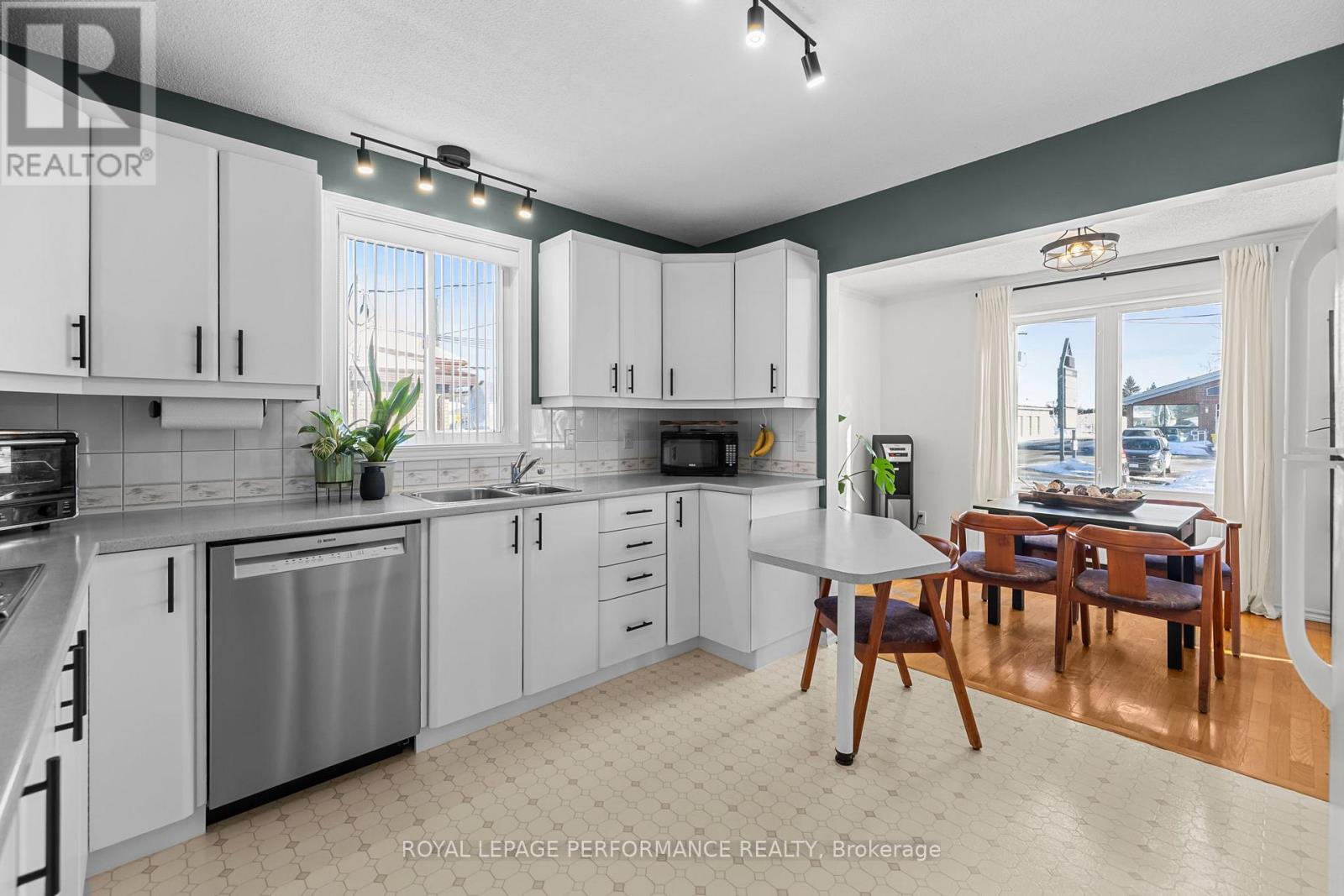 677 Principale Street, Casselman, Ontario  K0A 1M0 - Photo 13 - X12791294