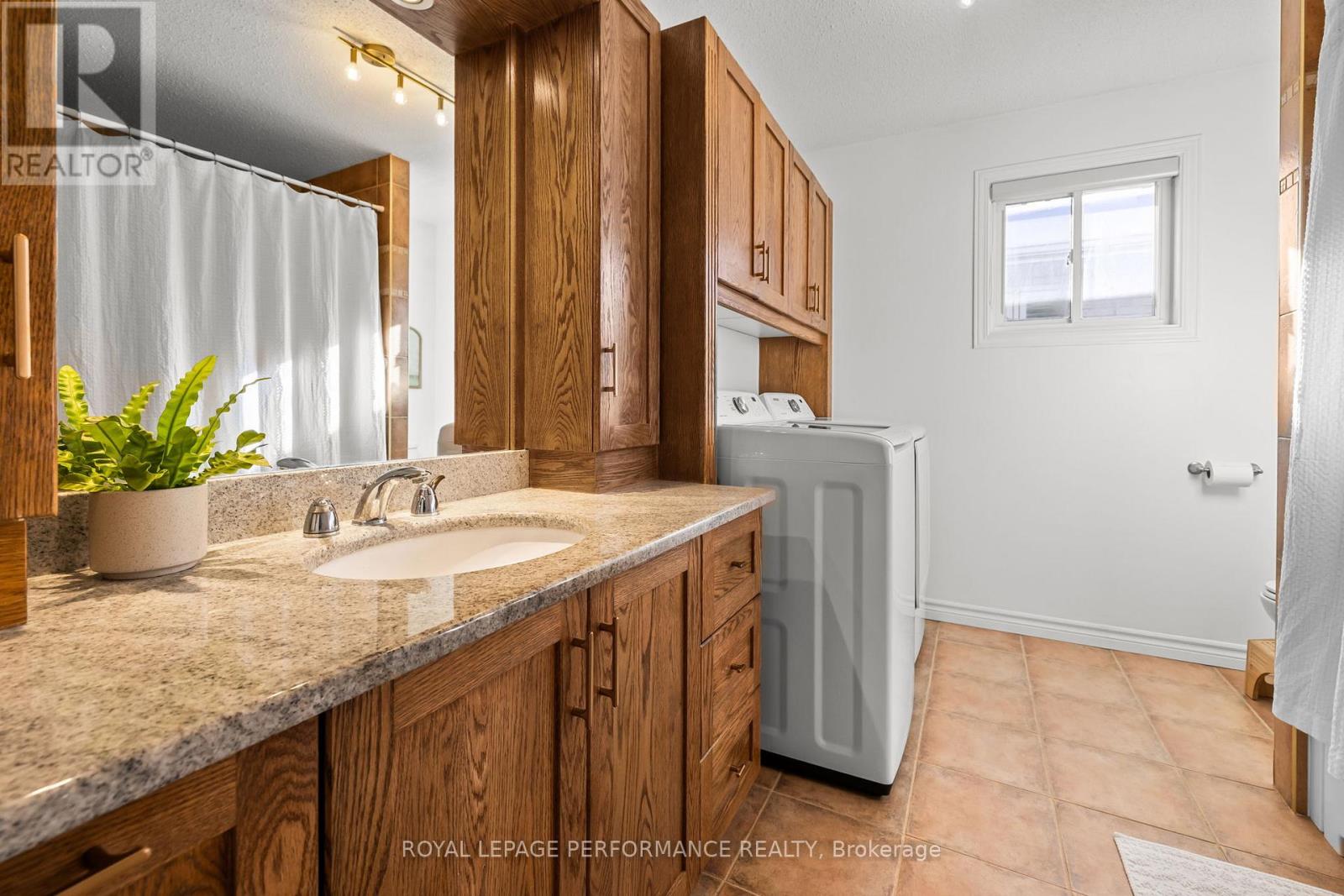 677 Principale Street, Casselman, Ontario  K0A 1M0 - Photo 15 - X12791294