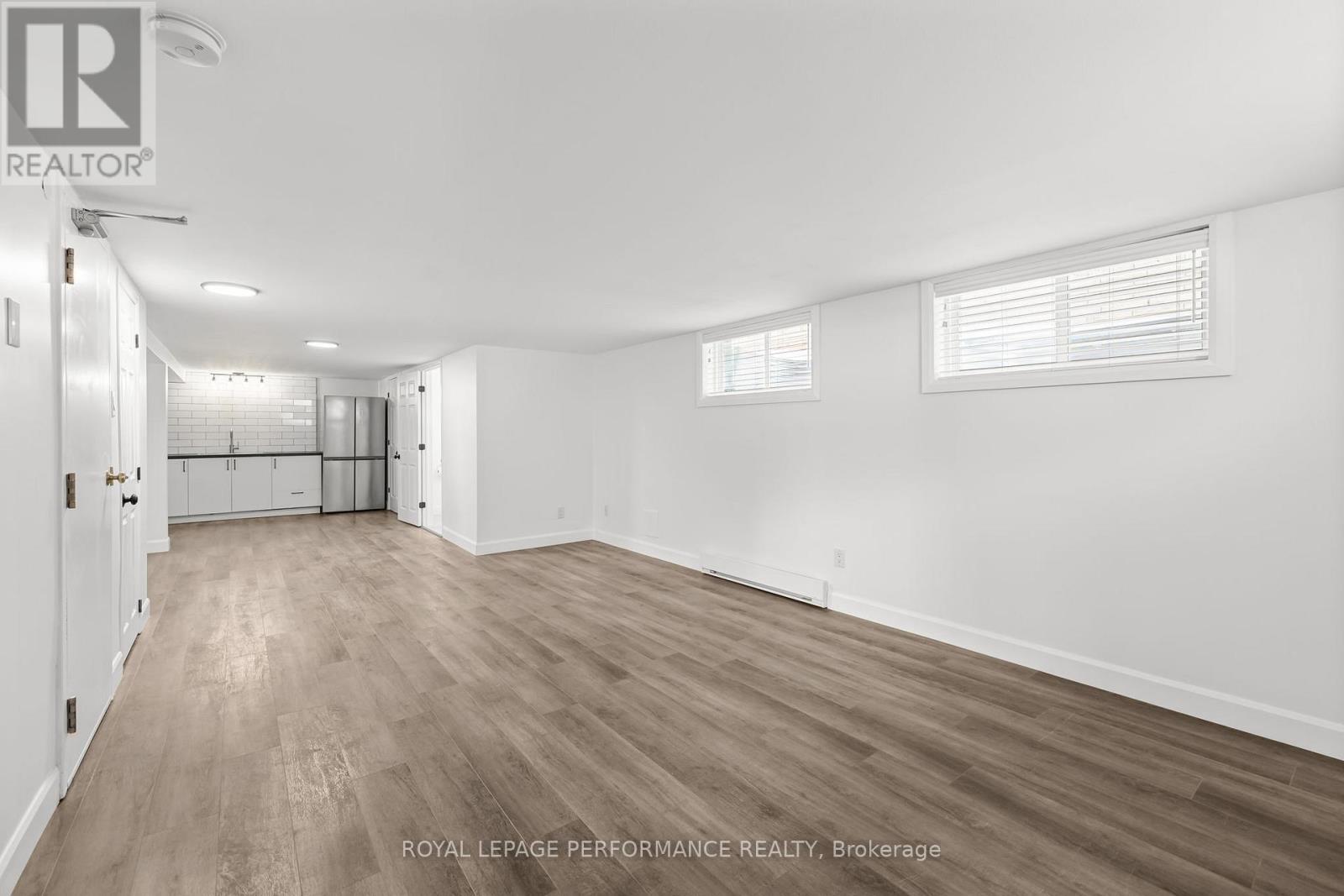 677 Principale Street, Casselman, Ontario  K0A 1M0 - Photo 21 - X12791294