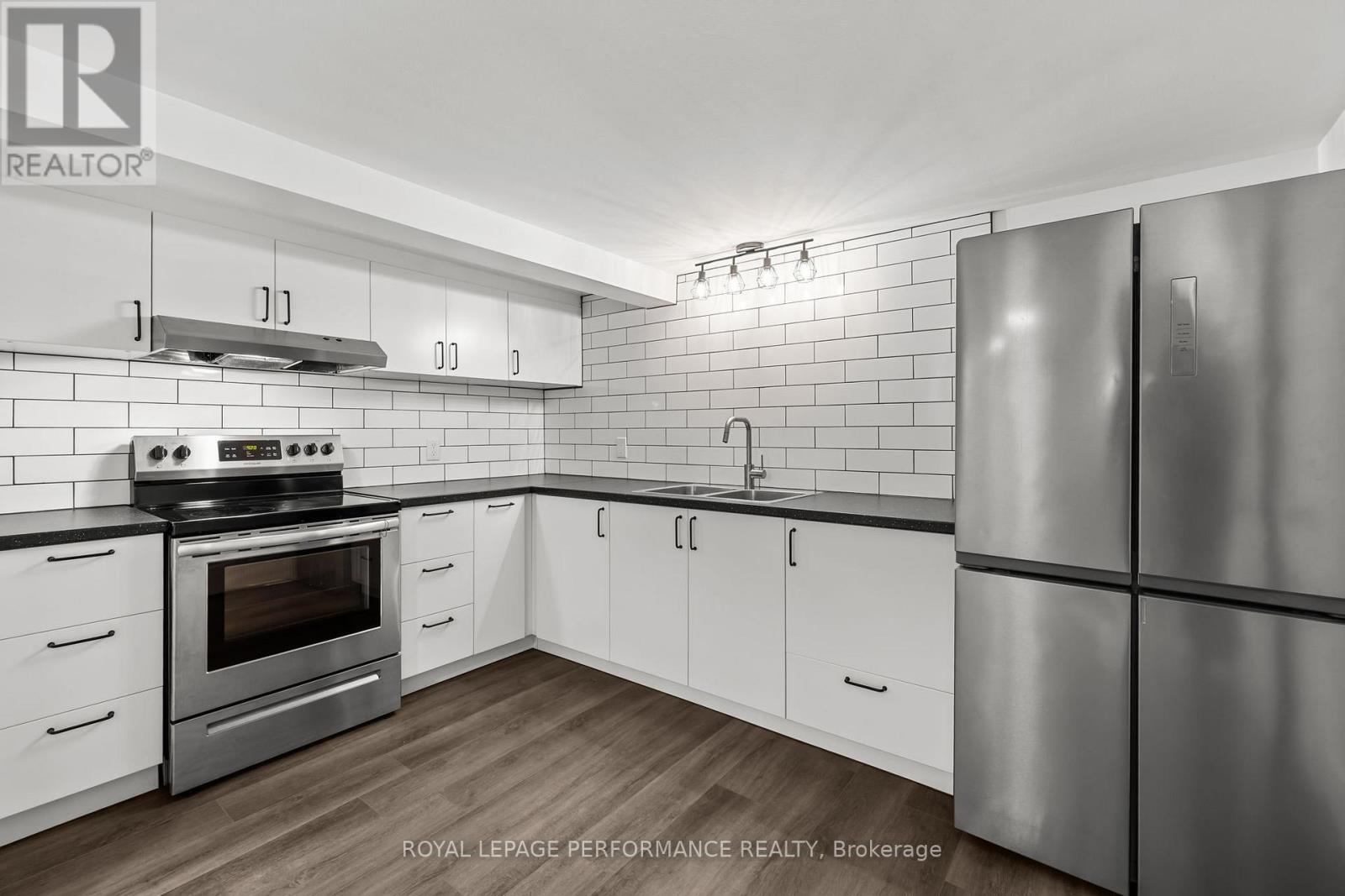 677 Principale Street, Casselman, Ontario  K0A 1M0 - Photo 23 - X12791294