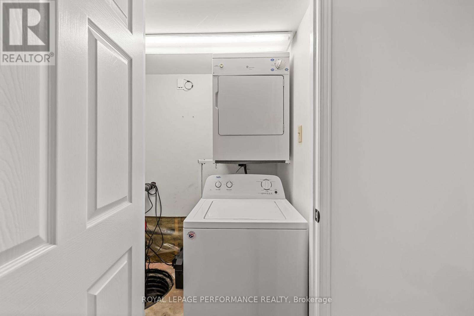 677 Principale Street, Casselman, Ontario  K0A 1M0 - Photo 29 - X12791294