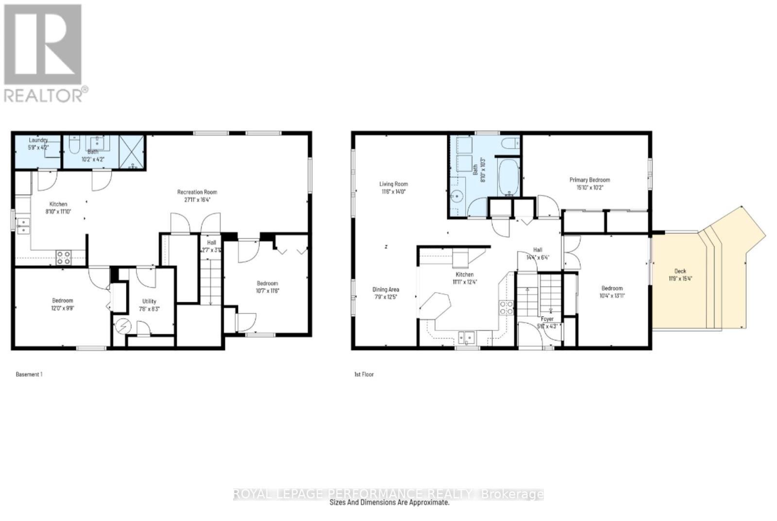 677 Principale Street, Casselman, Ontario  K0A 1M0 - Photo 30 - X12791294