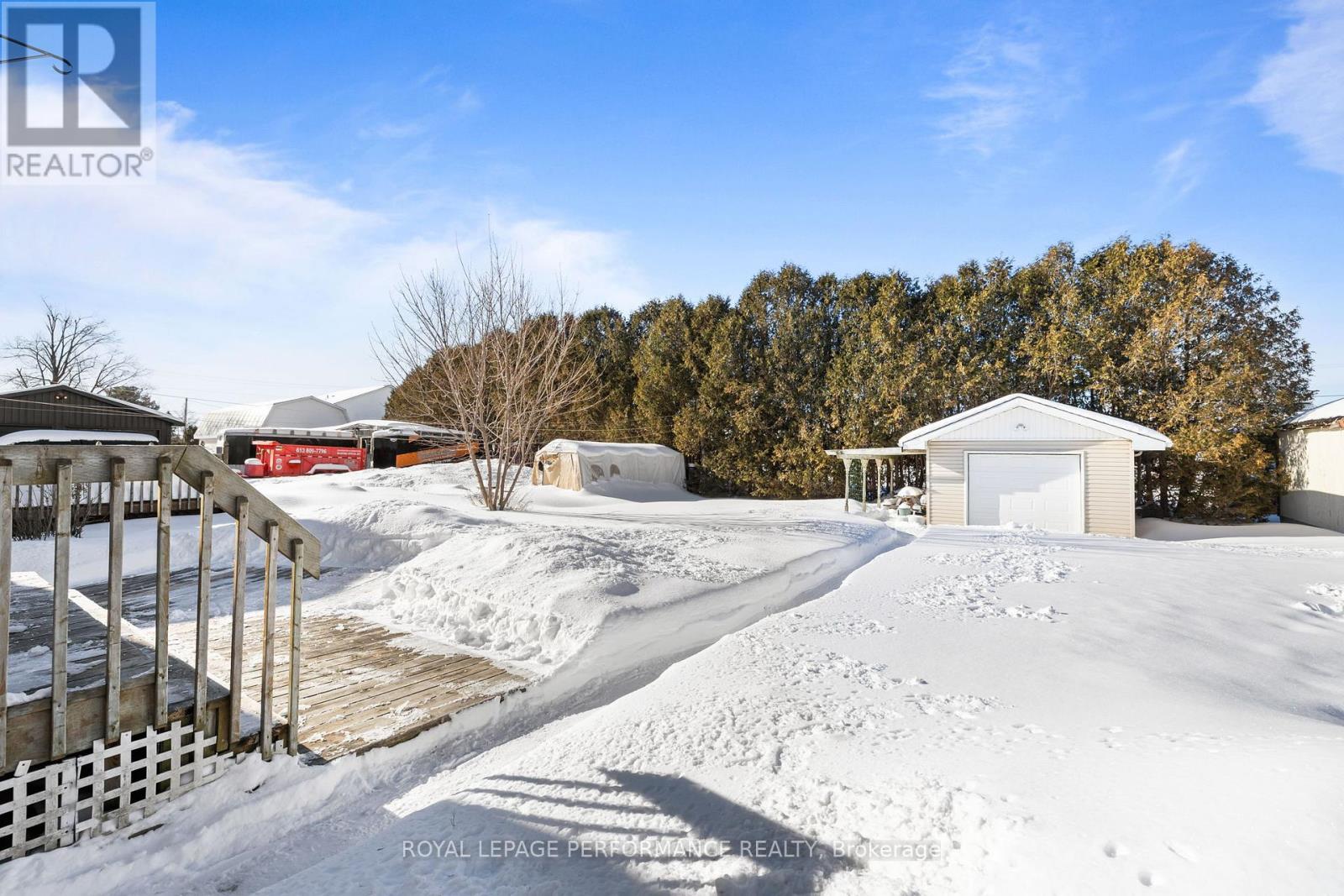 677 Principale Street, Casselman, Ontario  K0A 1M0 - Photo 32 - X12791294