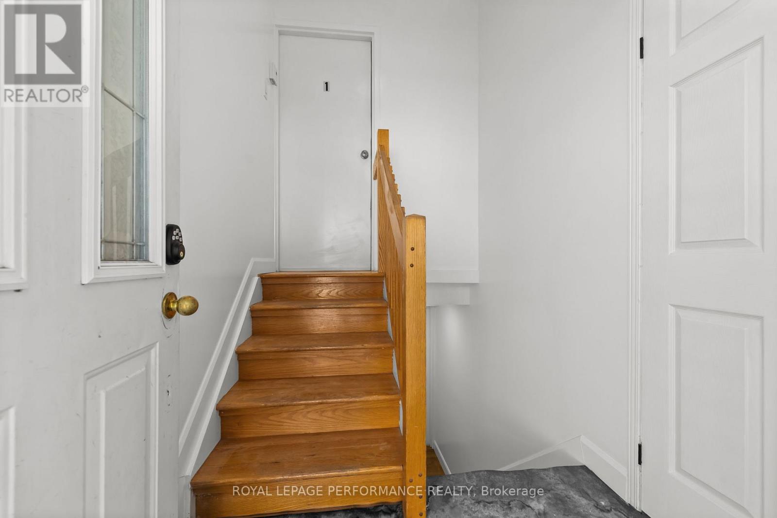 677 Principale Street, Casselman, Ontario  K0A 1M0 - Photo 6 - X12791294