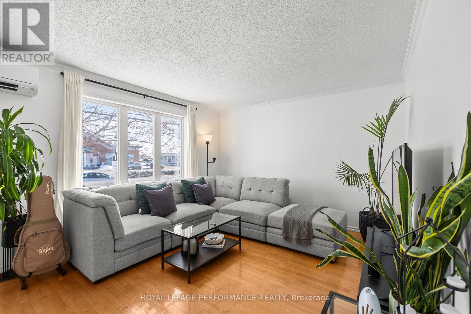 677 Principale Street, Casselman, Ontario  K0A 1M0 - Photo 8 - X12791294