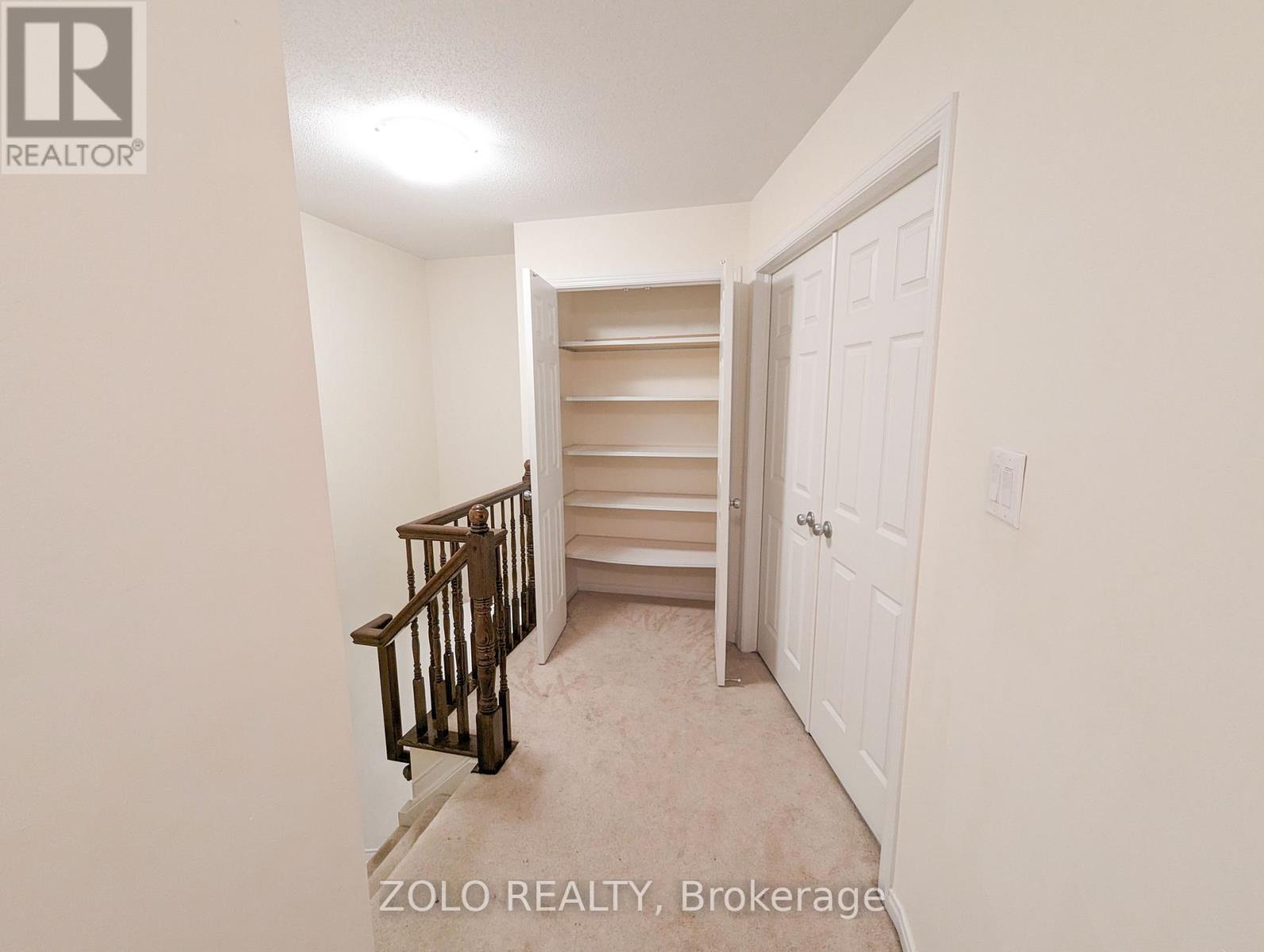 113 Lochnaw Private, Ottawa, Ontario  K2J 0Z5 - Photo 10 - X12791298