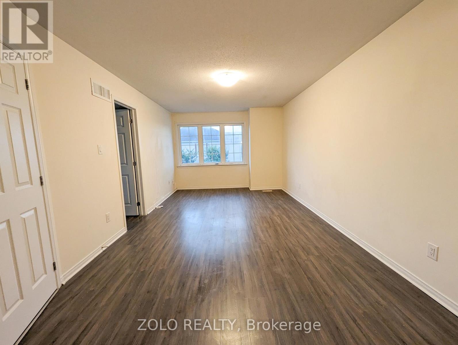 113 Lochnaw Private, Ottawa, Ontario  K2J 0Z5 - Photo 11 - X12791298