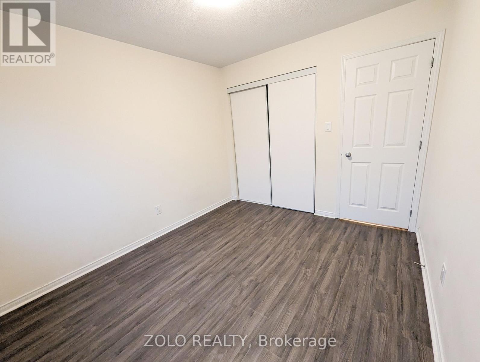 113 Lochnaw Private, Ottawa, Ontario  K2J 0Z5 - Photo 17 - X12791298