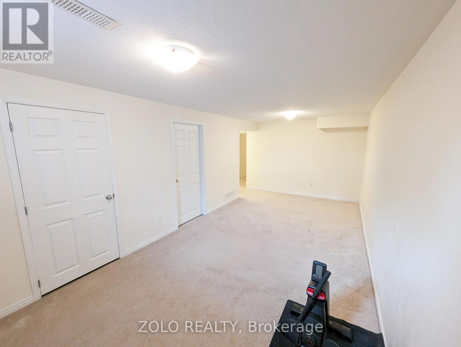 113 Lochnaw Private, Ottawa, Ontario  K2J 0Z5 - Photo 19 - X12791298