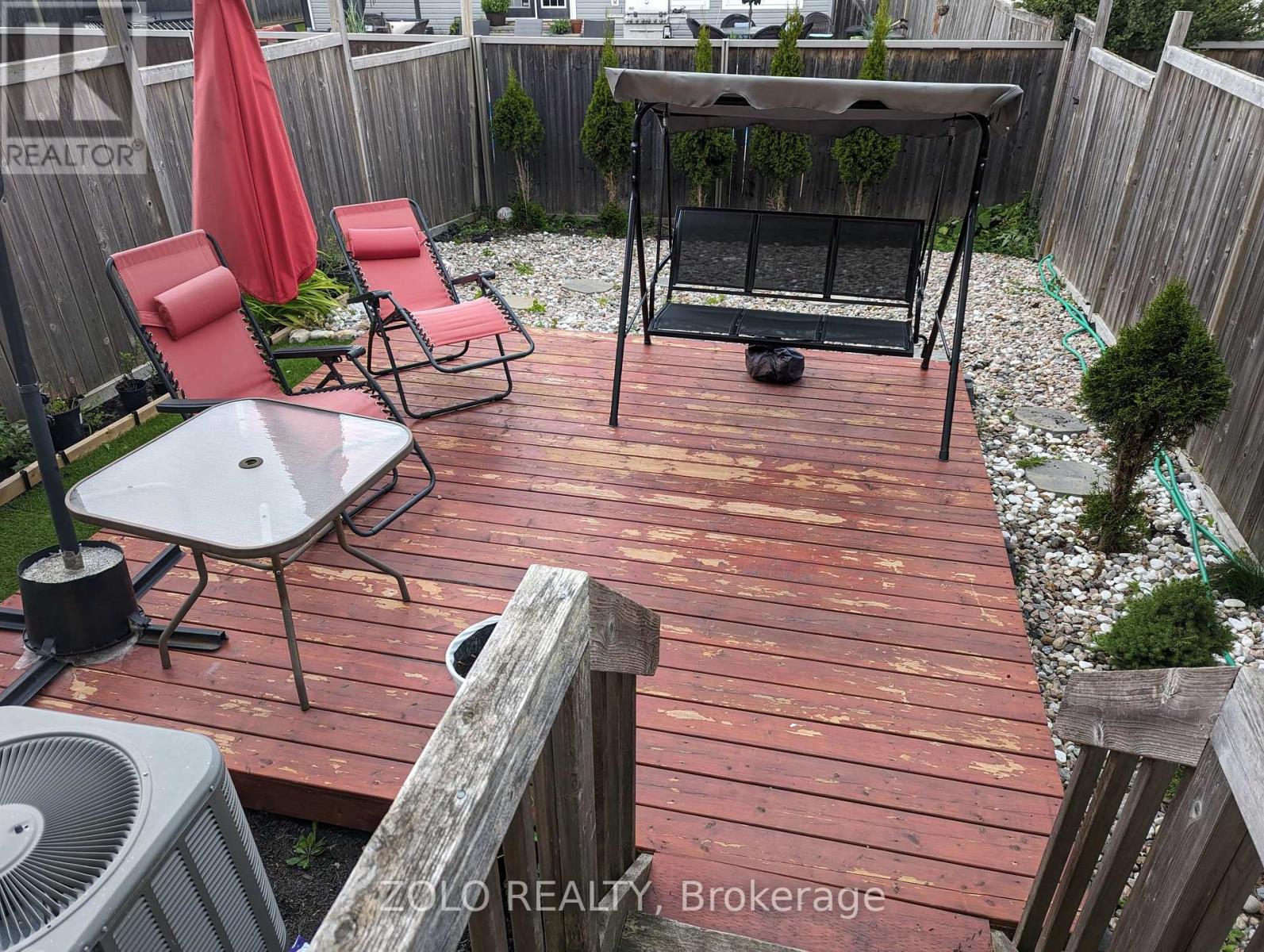 113 Lochnaw Private, Ottawa, Ontario  K2J 0Z5 - Photo 21 - X12791298