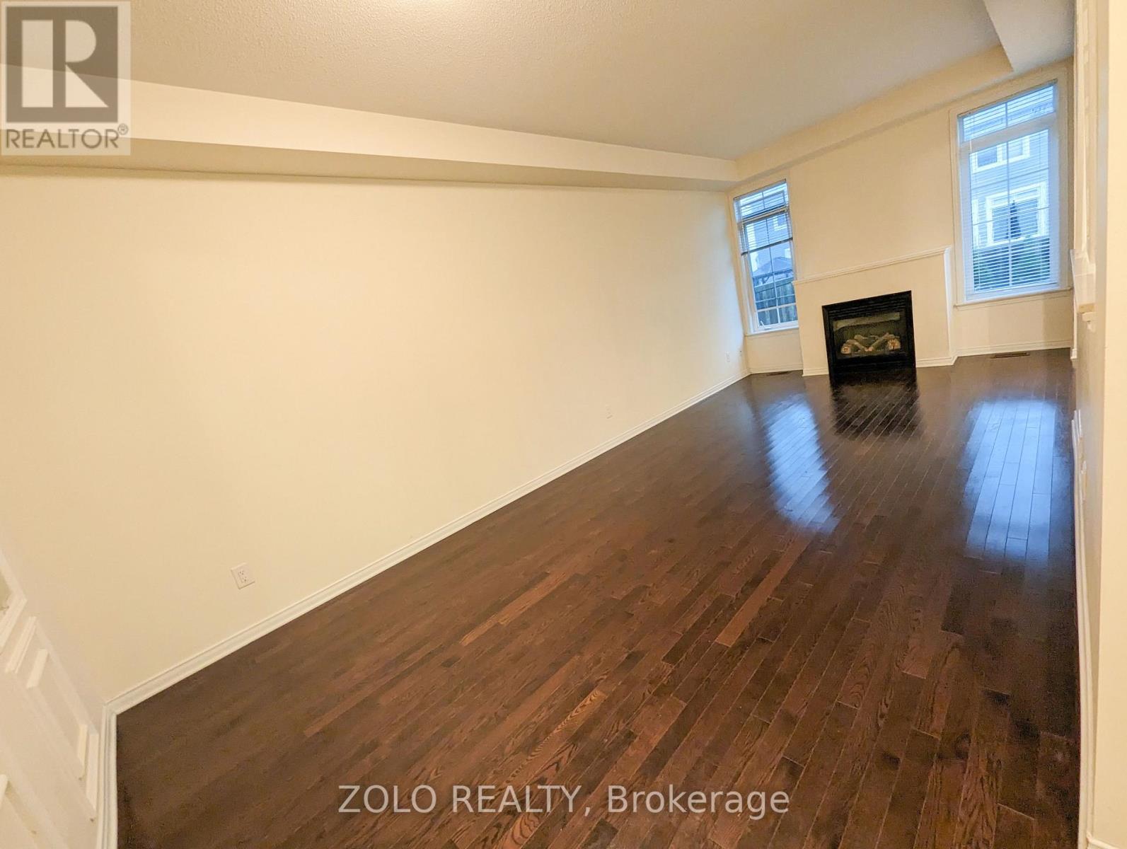 113 Lochnaw Private, Ottawa, Ontario  K2J 0Z5 - Photo 5 - X12791298