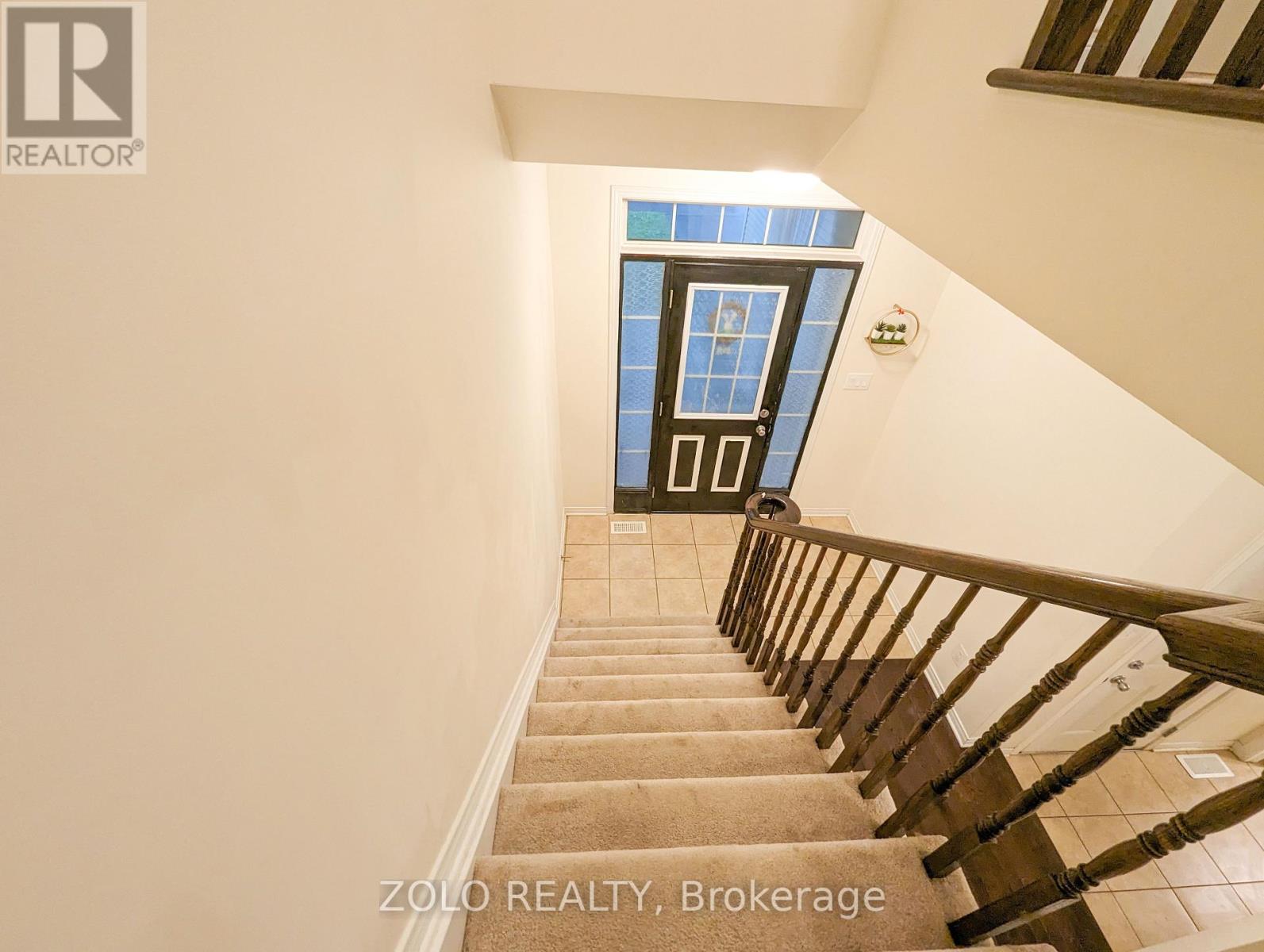 113 Lochnaw Private, Ottawa, Ontario  K2J 0Z5 - Photo 9 - X12791298