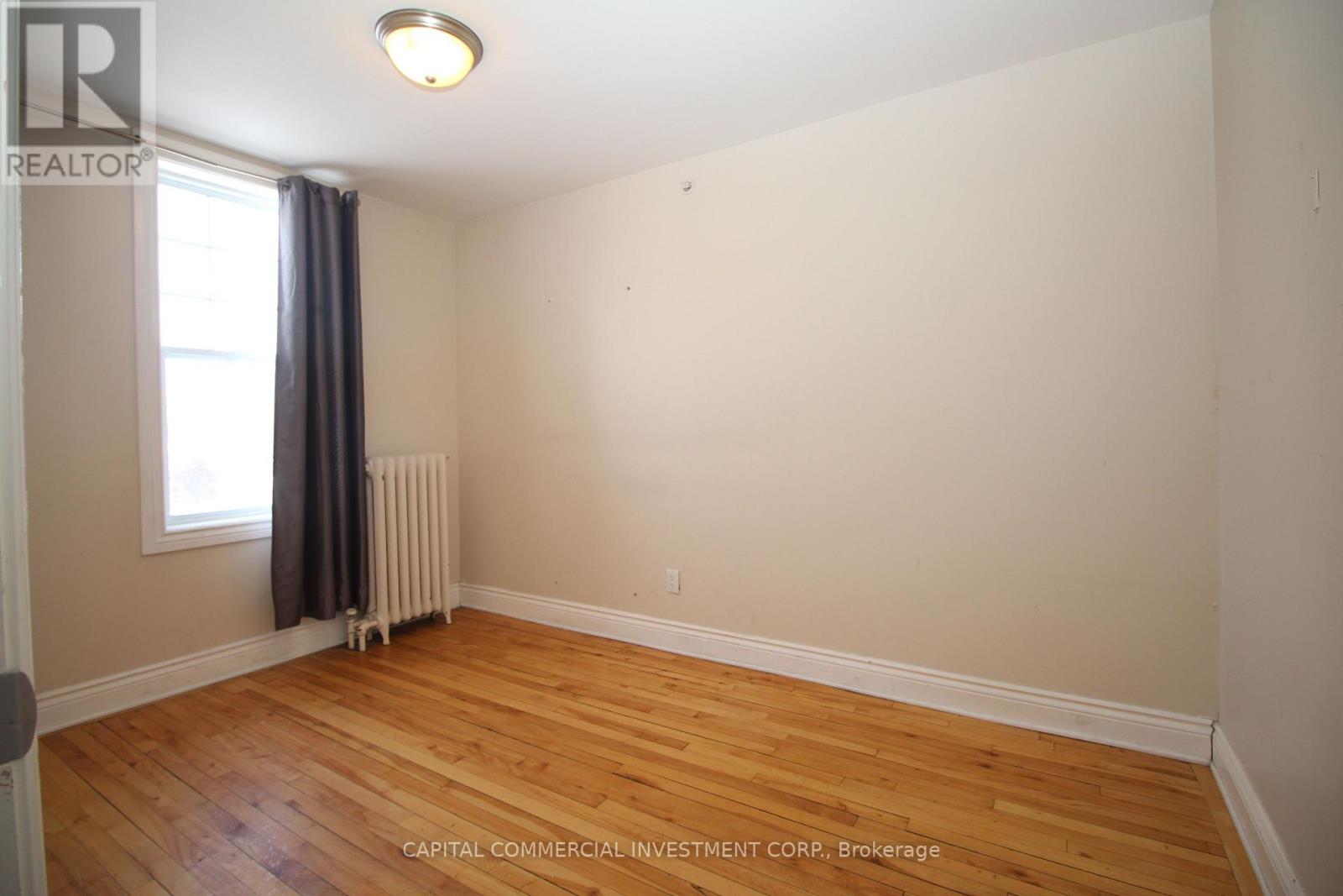 306 - 60 Cobourg Street, Ottawa, Ontario  K1N 8G8 - Photo 9 - X12791328