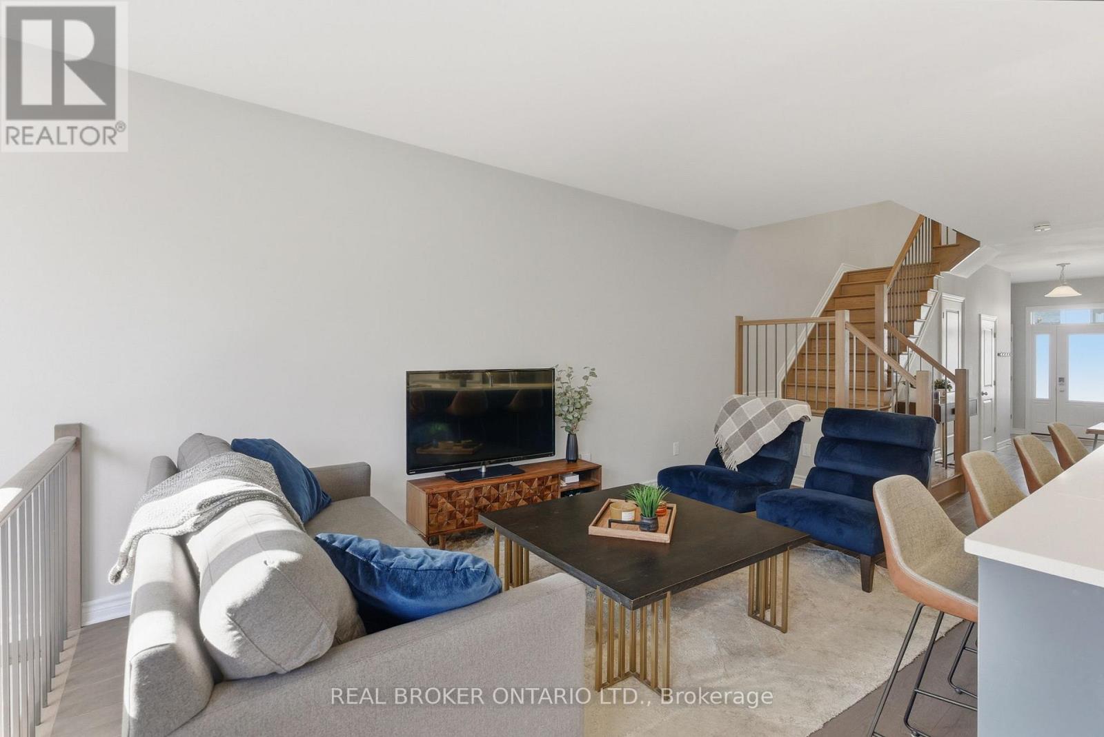 532 Fawn Valley Private, Ottawa, Ontario  K1T 0W5 - Photo 14 - X12791330